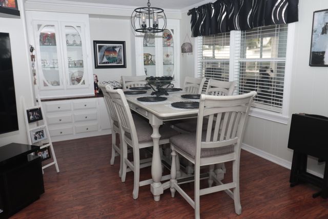 41014 Isabel Bay, Boynton Beach, FL 33436