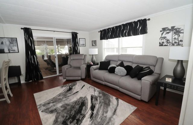 41014 Isabel Bay, Boynton Beach, FL 33436