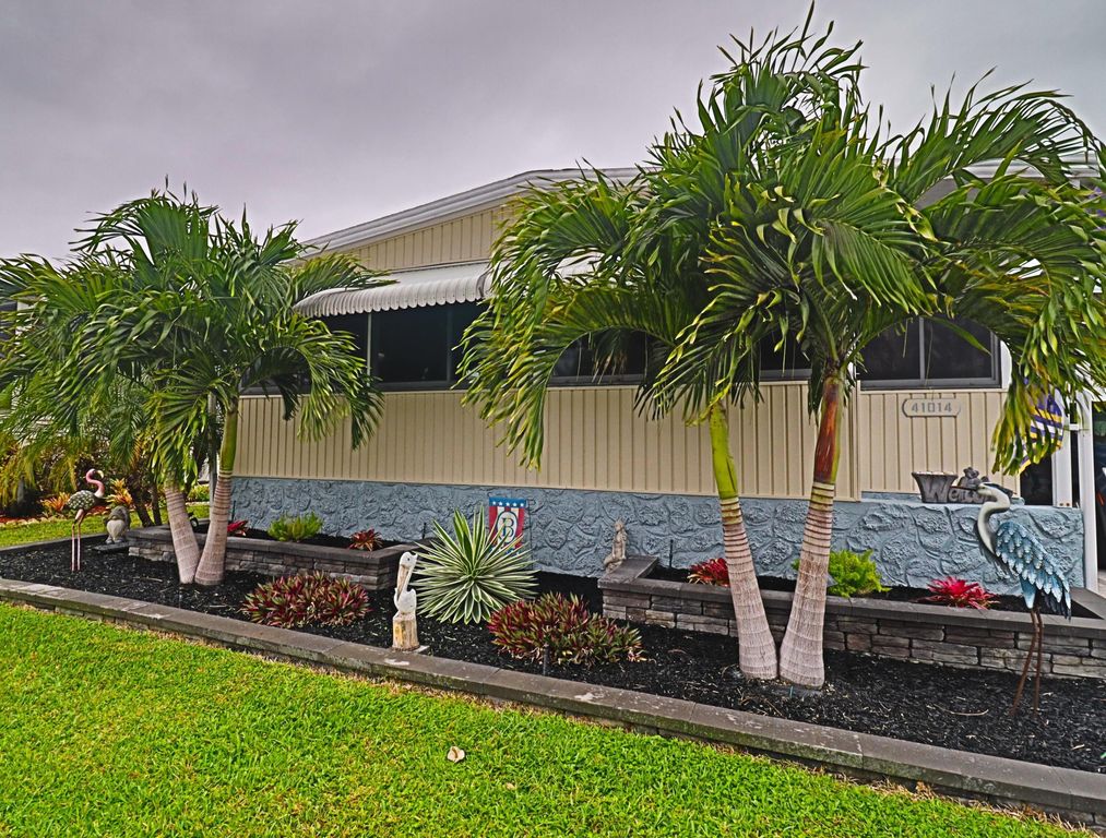 41014 Isabel Bay, Boynton Beach, FL 33436