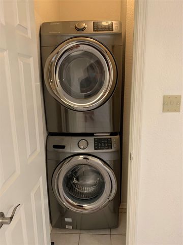 3111 Tom Green ST 101, Austin, TX 78705