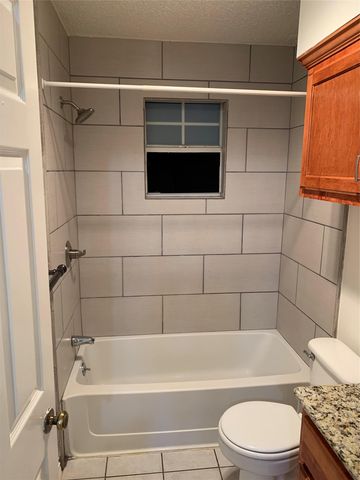 3111 Tom Green ST 101, Austin, TX 78705