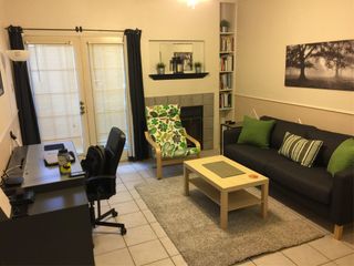 3111 Tom Green ST 101, Austin, TX 78705