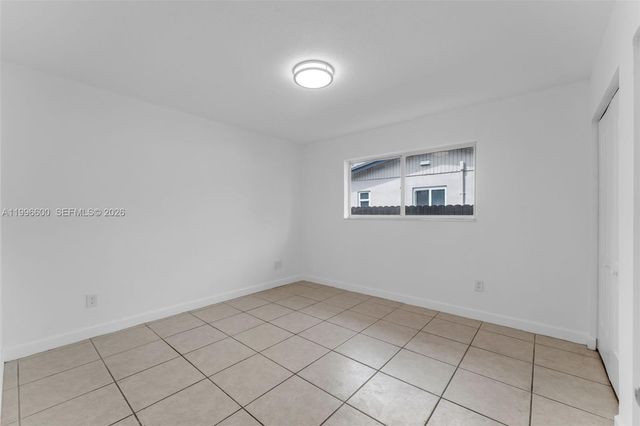 11611 SW 184th St, Miami, FL 33157