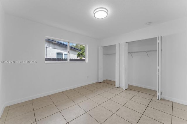 11611 SW 184th St, Miami, FL 33157