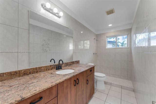 11611 SW 184th St, Miami, FL 33157