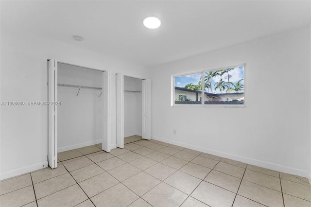 11611 SW 184th St, Miami, FL 33157