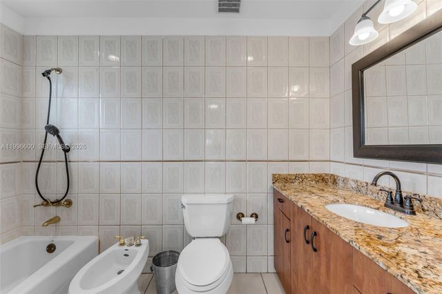 11611 SW 184th St, Miami, FL 33157