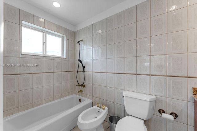 11611 SW 184th St, Miami, FL 33157