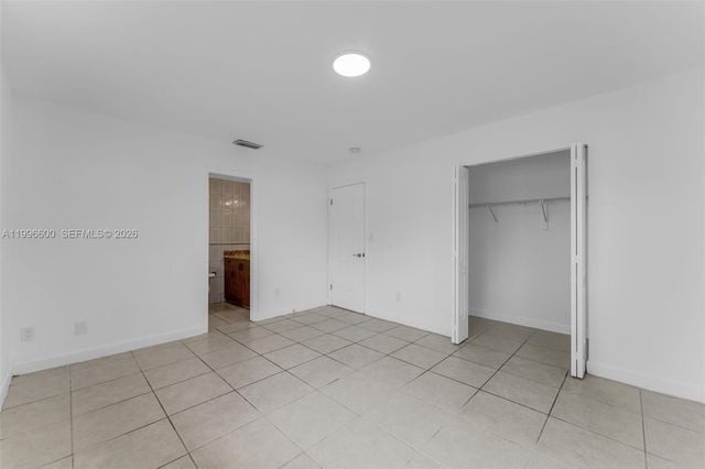 11611 SW 184th St, Miami, FL 33157