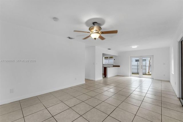 11611 SW 184th St, Miami, FL 33157