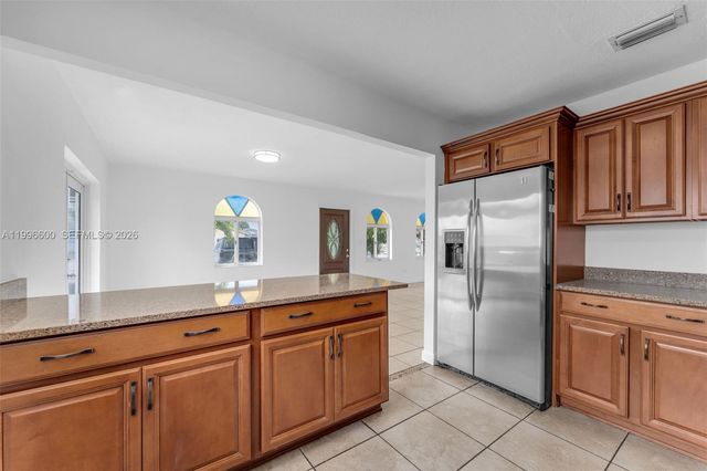 11611 SW 184th St, Miami, FL 33157