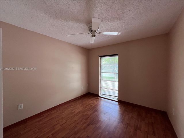 2750 N 34th Ave 9D, Hollywood, FL 33021