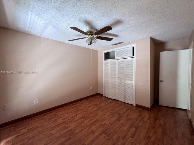 2750 N 34th Ave 9D, Hollywood, FL 33021