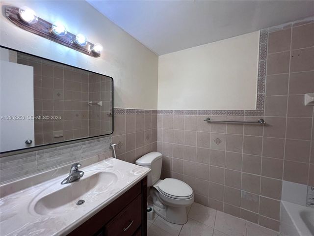 2750 N 34th Ave 9D, Hollywood, FL 33021