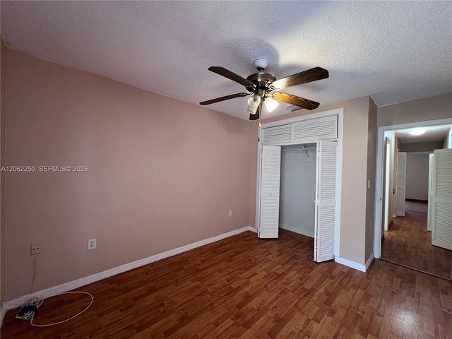 2750 N 34th Ave 9D, Hollywood, FL 33021