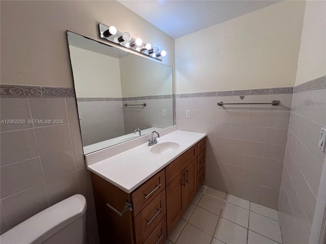 2750 N 34th Ave 9D, Hollywood, FL 33021