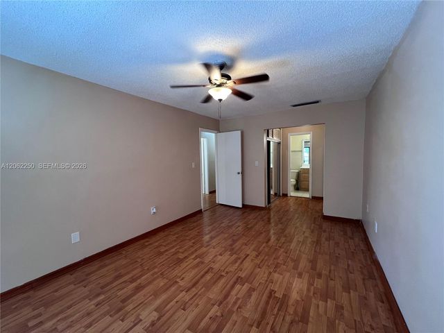 2750 N 34th Ave 9D, Hollywood, FL 33021