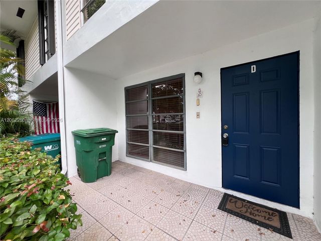 2750 N 34th Ave 9D, Hollywood, FL 33021
