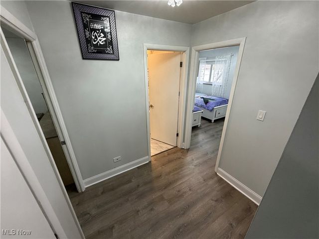 14750 Seneca Trail, Middleburg Heights, OH 44130