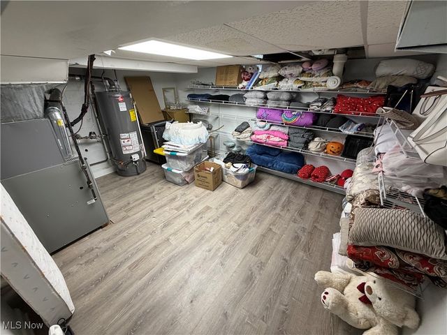 14750 Seneca Trail, Middleburg Heights, OH 44130