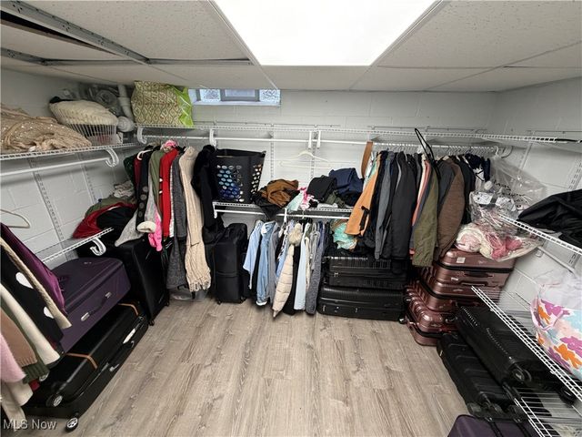 14750 Seneca Trail, Middleburg Heights, OH 44130