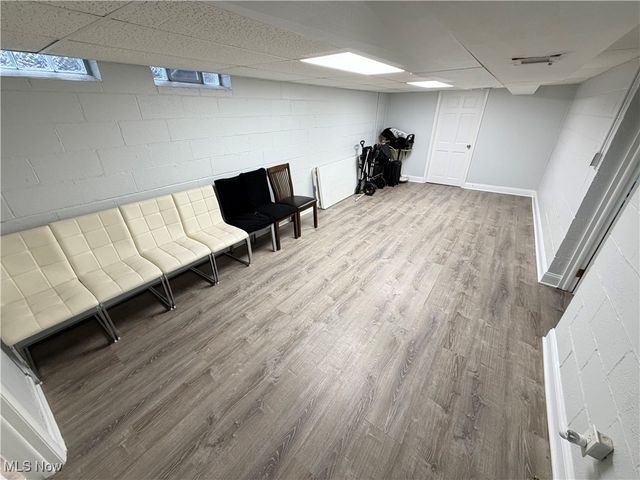 14750 Seneca Trail, Middleburg Heights, OH 44130