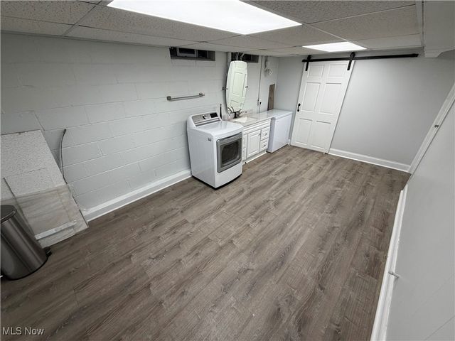 14750 Seneca Trail, Middleburg Heights, OH 44130