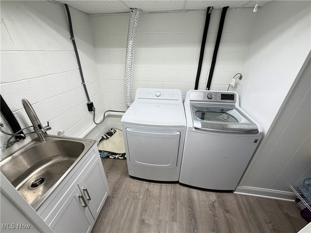 14750 Seneca Trail, Middleburg Heights, OH 44130