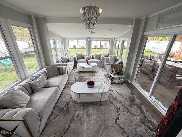 14750 Seneca Trail, Middleburg Heights, OH 44130