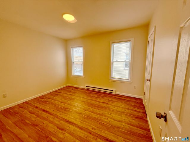 70 Lindley Street 2nd Floor, Bridgeport, CT 06604