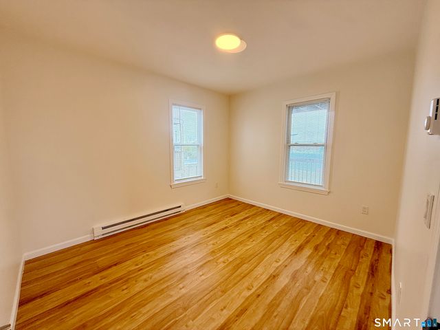 70 Lindley Street 2nd Floor, Bridgeport, CT 06604