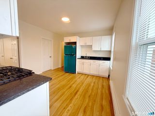 70 Lindley Street 2nd Floor, Bridgeport, CT 06604