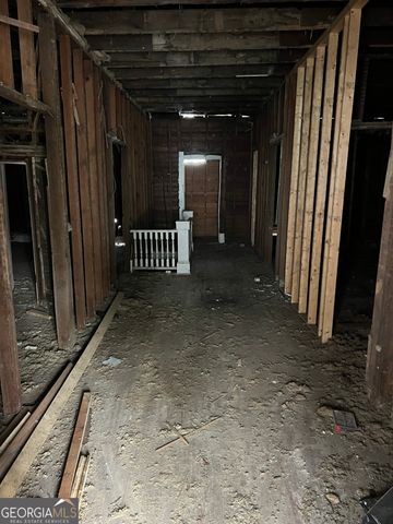 2265 Clayton Street, Macon, GA 31204