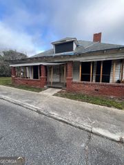 2265 Clayton Street, Macon, GA 31204