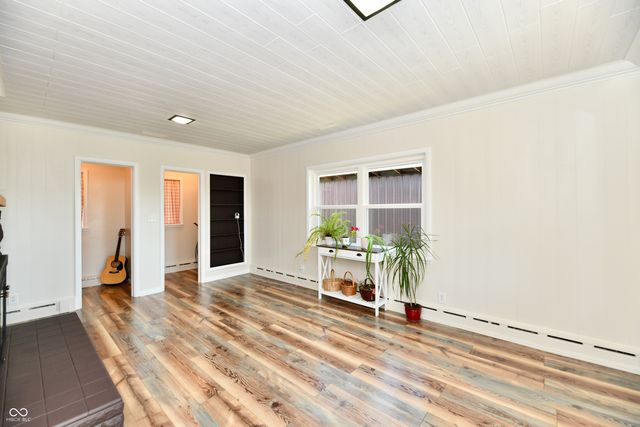 1177 W State Road 28, Alexandria, IN 46001