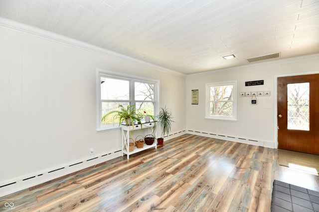 1177 W State Road 28, Alexandria, IN 46001