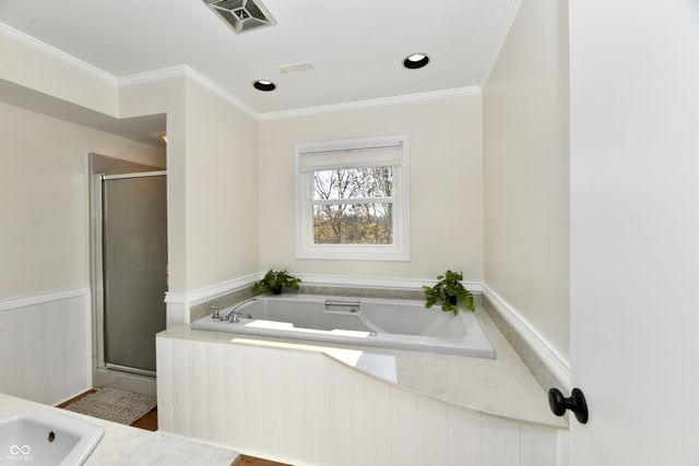 1177 W State Road 28, Alexandria, IN 46001