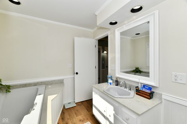 1177 W State Road 28, Alexandria, IN 46001