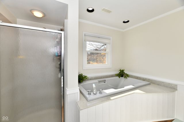 1177 W State Road 28, Alexandria, IN 46001