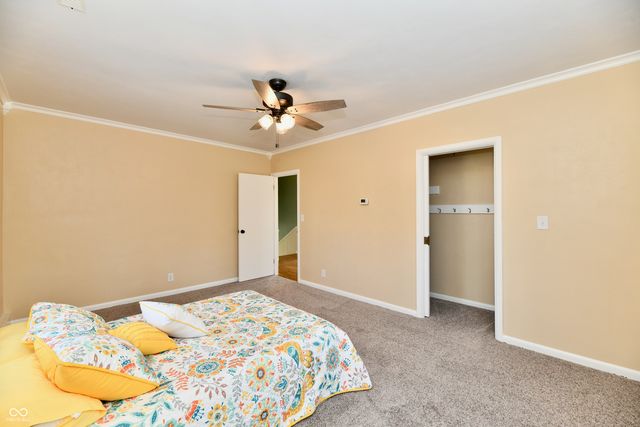 1177 W State Road 28, Alexandria, IN 46001