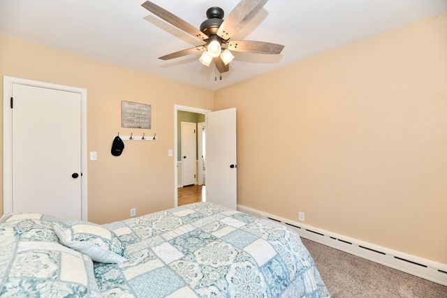 1177 W State Road 28, Alexandria, IN 46001