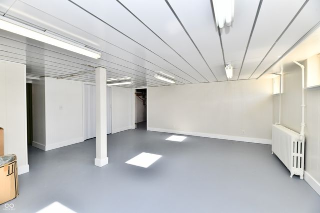 1177 W State Road 28, Alexandria, IN 46001