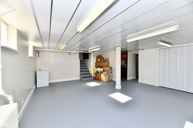 1177 W State Road 28, Alexandria, IN 46001