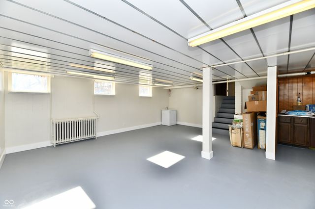 1177 W State Road 28, Alexandria, IN 46001