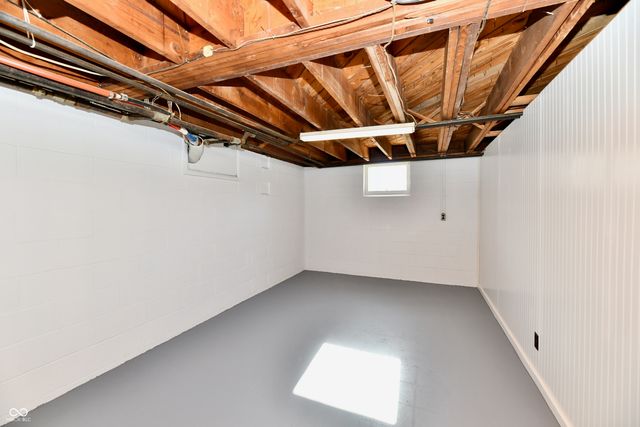 1177 W State Road 28, Alexandria, IN 46001