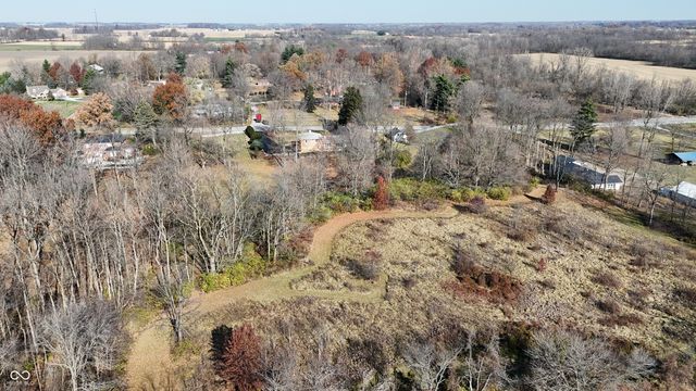 1177 W State Road 28, Alexandria, IN 46001