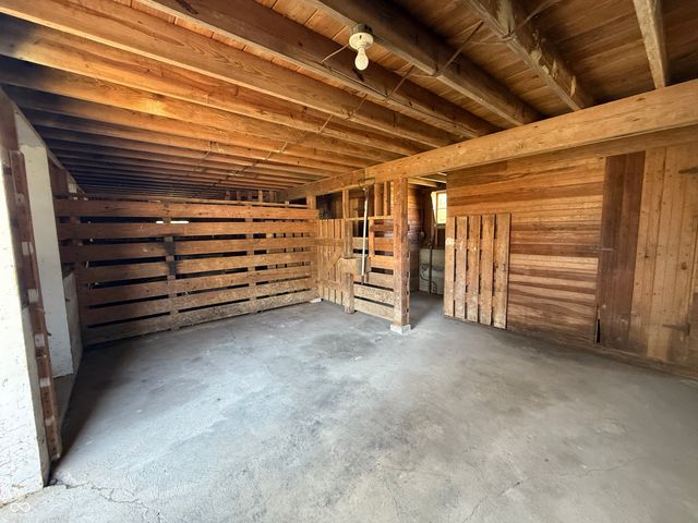 1177 W State Road 28, Alexandria, IN 46001