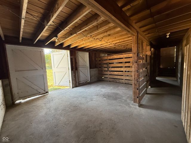 1177 W State Road 28, Alexandria, IN 46001