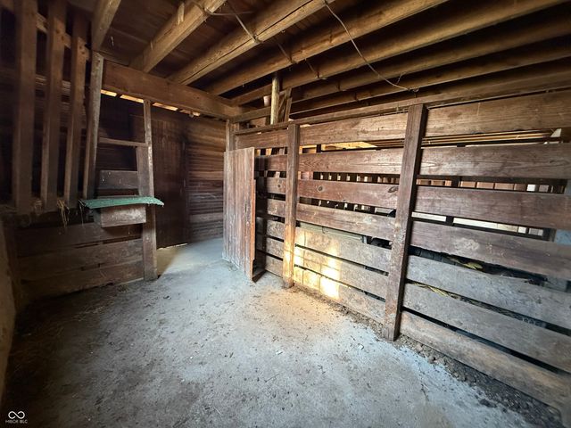 1177 W State Road 28, Alexandria, IN 46001