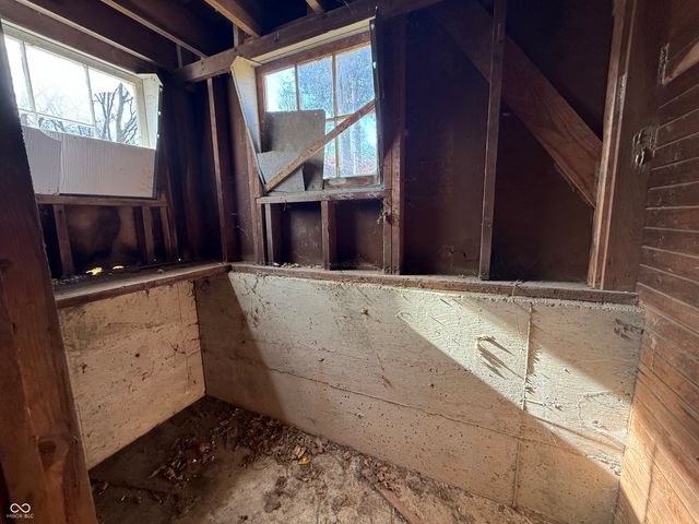 1177 W State Road 28, Alexandria, IN 46001